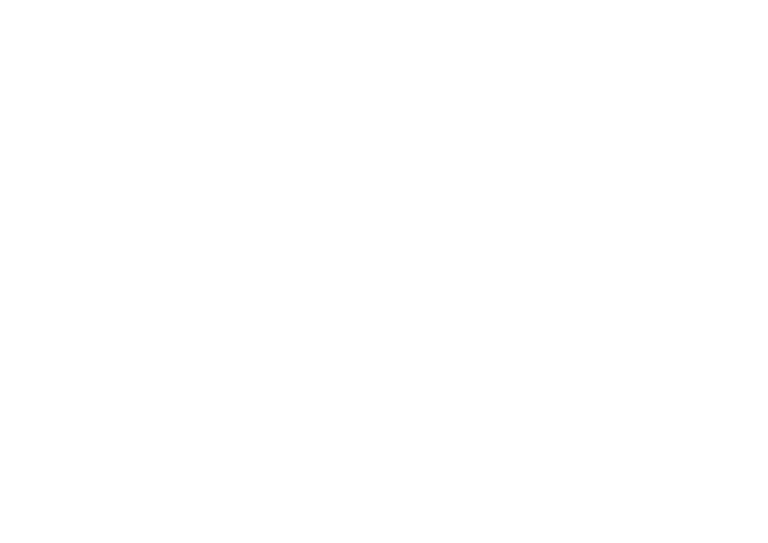 Oxcisaille Metal - logo blanc